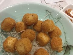 -稻香酒家(天河城店)