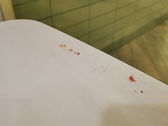 -麦当劳(虹口星荟中心店)