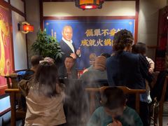-蜀江龙火锅(339店)