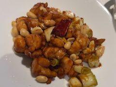 -旺顺阁·北京菜(北辰上品+)