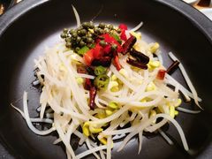 -云海肴·汽锅鸡·云南代表菜(东坝金隅店)