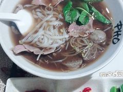 -PHO YOU粉你越南餐厅(逸天城店)