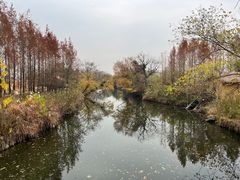-良渚文化村