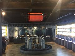 -云境岁月(象湖店)