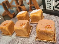 -ABC Cooking Studio(西安大悦城店)