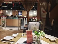 -欣旺·迎宾楼·百年无锡菜