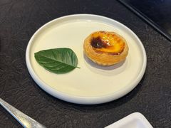 -大董(华贸购物中心店)