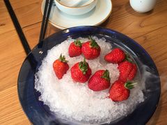 -四季民福烤鸭店(前门廊房二条店)