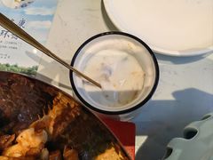 -八珍饺子·烤鸭·家常菜