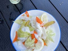 -蟹天蟹地农家菜·阳澄湖大闸蟹(浅水湾店)