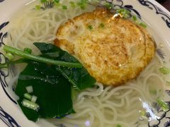 -金百万烤鸭店(马甸店)