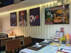 -将太无二·北美传奇寿司(瑞士公寓店)