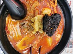 -黑粉你肥牛火锅粉(泛悦汇KA店)