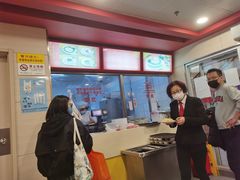 -振鼎鸡(天钥桥路店)