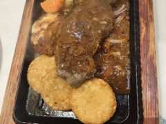 -翠华餐厅(维璟印象城店)