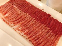 -牛街·马辈儿涮肉(牛街二店)