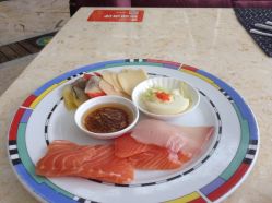 -阳光五洲大酒店·宴会厅