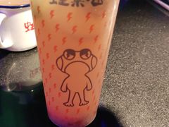 -蛙来哒(京基KKone店)