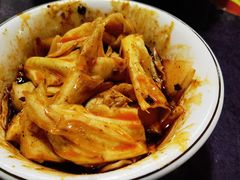 -丁太婆老妈蹄花(人民公园非遗总店)