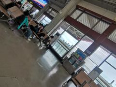 -丽江三义国际机场
