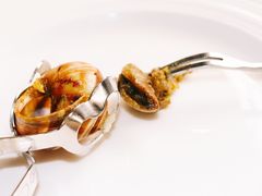 -欧洲房子(宜必思店)