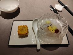 -黄鱼馆Jhouse(外滩店)