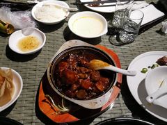 -铜锣湾·有麝自然香(长嘉汇购物公园店)