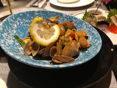 -魔厨私房菜(观音桥店)