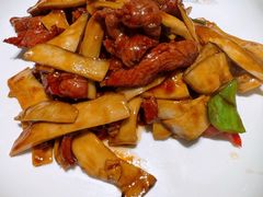 -双东酒店(东关街店)