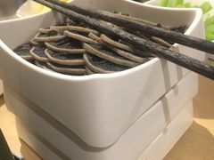-海底捞火锅(关山保利店)