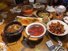 -宋小谨·泉州菜(西沙湾店)