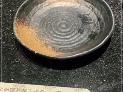 -江户前日本料理(瑞诗酒店店)