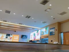 -呷哺呷哺(虹口赤峰路店)