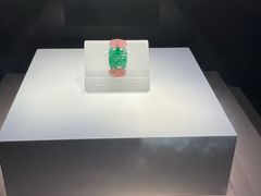 -六朝博物馆