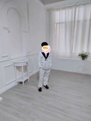 -金夫人婚纱摄影(衡阳店)