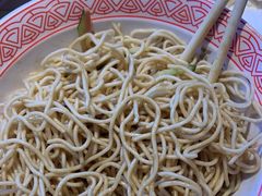 -石牌岭小亮蒸虾•湖北老字号(左岭店)