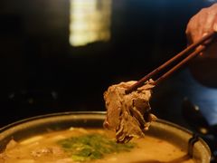 -华豫川酒家(双子塔店)