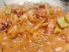 -淀里船宴(卓达店)