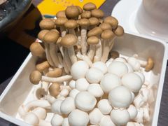 -东来顺饭庄(上地华联店)