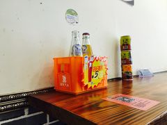 -西安调调(十全街店)