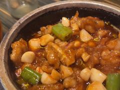 -江太极江浙菜(马桥万达广场店)