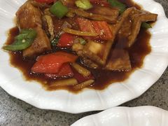 -文昌鸡饭店110号(中山路店)