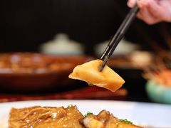 -淮扬府(安定门店)