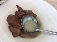 -老七钵钵鸡