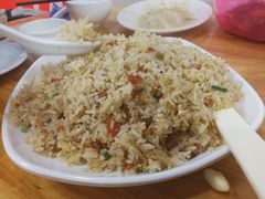 -大众海鲜加工大排档(金海湾大道店)