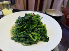 -赛德大酒店(邗江中路店)