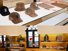 -国药中服免税(北京坊店)