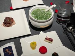 -广舟(千禧店)