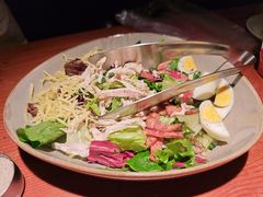 -火鬼 PYRO(五道口店)