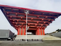 -中华艺术宫(上海美术馆)